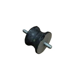 Atman Echte Auto-Onderdelen Transmissie Mount 22316799845 Voor Bmw E82 E90 - Product Image 6