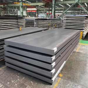 Baosteel Hochfeste 10mm 8mm 6mm 50mm Bs700l Bs900d Bs960e Bs600mc Bs650mck2 Bs700mc S690ql Stahlbleche - Product Image 6