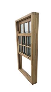 पेंजॉय शिल्पकार शैली उच्च-अंत गर्म बिक्री ऊर्जा कुशल सरल डिजाइन एकल त्रिशंकु ठोस लकड़ी - Product Image 3