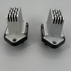 คอมโบลเวอร์สปีดเจ 6 แฟน 75x40x60 มม. อะไหล่สำหรับซ่อม - Product Image 3