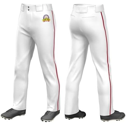 White-red02