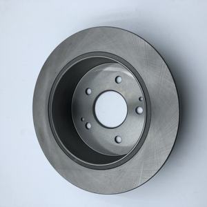 <span class=keywords><strong>SSANGYONG</strong></span> PIEZAS DISCO DE FRENO DELANTERO 4144109112 4144109000 4144109100 4144109111 ACTYON KYRON REXTON KORANDO C MUSSO <span class=keywords><strong>RODIUS</strong></span> STAVIC - Product Image 6