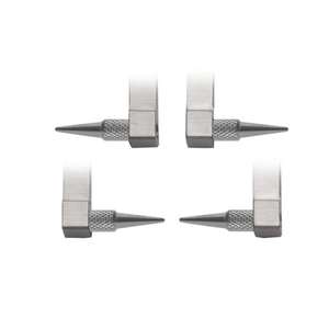 Helios Preisser-1326932คาลิเปอร์แบบพกพา, คาลิเปอร์แบบพกพาอเนกประสงค์ IP67 150มม.-คาลิเปอร์4029713019235 - Product Image 2