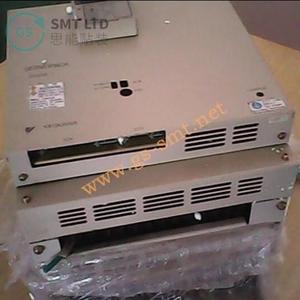 Pièce de rechange SMT SGDB-60VDY189 pour machine FUJI - Product Image 3