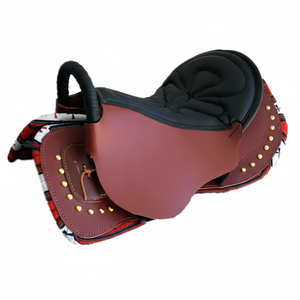 Blouson en cuir pour homme de haute qualité, durable, coupe-vent, imperméable, respirant, vêtements de sport, course moto, ventes chaudes, compétitif - Product Image 1