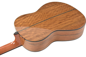 Ventes en gros de guitares classiques de haute qualité de la marque Kaysen, 39 pouces - Product Image 6