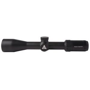 Red Win Rome 4-16X44 SFP Jagdvisier 30mm Monotube 1/10 Turm-Einstellung mit Verriegelungssystem Hochauflösend mit Weitwinkel-Okular - Product Image 4