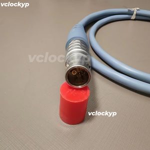 1 câble de capteur de puissance Agilent Keysight N1917A pour N1911A/N1912A &amp; wbrlhy - Product Image 2