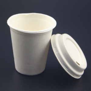 Mã HS Có Thể Phân Hủy Để Đi Cốc Cốc Phân Hủy Sinh Học - Product Image 4