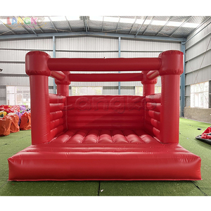 Château <span class=keywords><strong>gonflable</strong></span> d'intérieur pour enfants, <span class=keywords><strong>prix</strong></span> d'usine, château <span class=keywords><strong>gonflable</strong></span> <span class=keywords><strong>professionnel</strong></span> - Product Image 1