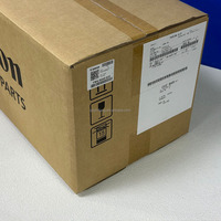 Original pour une utilisation dans Canon IR 2520 2525 2530 unité de fusion FM4-8445-020 ensemble de fixation 220V