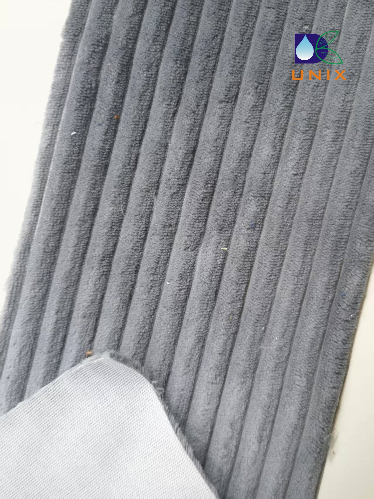 upholstery fabric for sofa strip