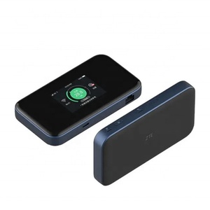 Routeur WiFi mobile 5G ZTE MU5001 en gros - Product Image 5