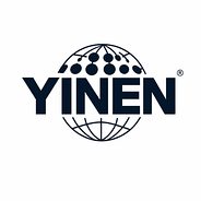 Xiamen Yinen Trading Co., Ltd. logo