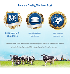 <span class=keywords><strong>Latte</strong></span> <span class=keywords><strong>in</strong></span> <span class=keywords><strong>Polvere</strong></span> Scremato Fortificato TBG <span class=keywords><strong>per</strong></span> <span class=keywords><strong>Neonati</strong></span> e Analoghi <span class=keywords><strong>in</strong></span> <span class=keywords><strong>Polvere</strong></span> - Categoria Prodotti Naturali - Product Image 4