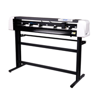 Productos Más Vendidos 2022 Plotter de Corte Roland para Decoración de Bodas, Plotter de Corte con Doble Cabezal