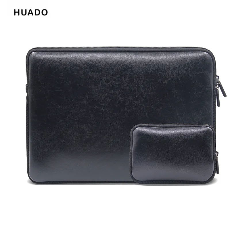 13.3 inch Laptop Sleeve Case Notebook Tablet computer Portable Soft Laptop Sleeve Notebook Case