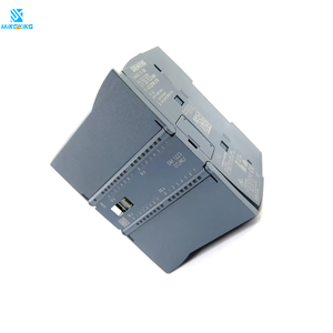 Module d'E/S numérique 6ES7223-1PL32-0XB0 16DI 16DO Relais Automatisation industrielle - Product Image 1