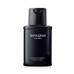 Cuidado DE LA PIEL Cuidado <span class=keywords><strong>facial</strong></span> Hombres <span class=keywords><strong>Crema</strong></span> <span class=keywords><strong>facial</strong></span> para ácido hialurónico Control de aceite Reafirmante Reducir los poros Hidratante - Product Image 1