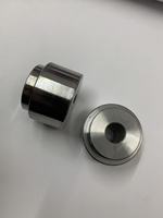 Fabricant de pièces usinées CNC sur mesure de précision, pièces usinées CNC en aluminium, pièces usinées CNC en acier inoxydable, service d'usinage CNC