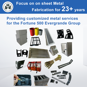 Scatola di latta in acciaio inox personalizzabile scatola di metallo per <span class=keywords><strong>auto</strong></span> Van cassetta degli attrezzi per pick-up in <span class=keywords><strong>lamiera</strong></span> di fabbricazione del prodotto - Product Image 5