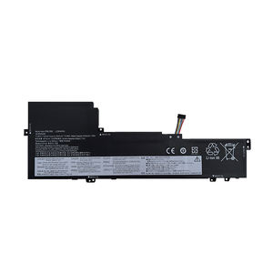 Batería de Repuesto para Portátil L22M4PA5 L22C4PA5 L22D4PA5 L22L4PA5 de Fábrica para Lenovo IdeaPad Slim 5 16ABR8 - Product Image 1