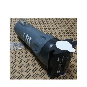 מקורי אטלס copco אוויר מדחס חילוף חלקי PD50 + 2901200403 DD310 + = 2901200308 inline דיוק מסנן הרכבה - Product Image 5