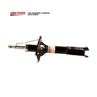 KINGSTEEL OEM 333407 48510-52430 amortiguadores Atuo Suspension Parts Amortisseur de voiture avant pour TOYOTA PROBOX SUCCEED NCP50