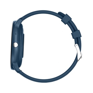 <span class=keywords><strong>Reloj</strong></span> Inteligente ZL02J <span class=keywords><strong>Pro</strong></span> con Llamadas, Pantalla Redonda de 1.39 Pulgadas, Resistente al Agua, Monitor de Ritmo Cardíaco, Presión Arterial, Oxígeno en Sangre para Hombre - Product Image 2