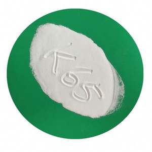 Tube en plastique Grade Pvc Résine Sg5 Zhongtai Marque Vente à bas prix - Product Image 6