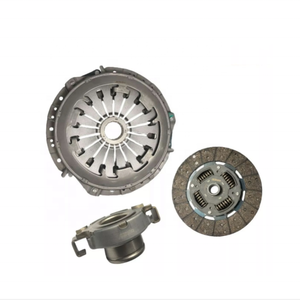 Kit de Embrague Automático Original ACD000054, Pieza Nueva para Luv <span class=keywords><strong>Dimax</strong></span> 3.5 Motor a Gasolina 8-97941528-0 8-94377417-1 8-97941529-0 OE - Product Image 2