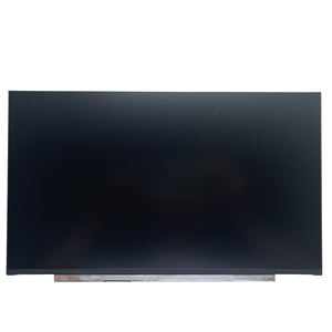 15.6 pollici FHD 1920*1080 Display LCD schermo per HP per l per il computer portatile <span class=keywords><strong>LENOVO</strong></span> N156HCG-EN1 60Hz frequenza di aggiornamento 30pin nuovo - Product Image 2