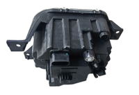 Faro Delantero LED Completo para Geely Geometry E, con Luz de Circulación Diurna DRL, Lámpara Delantera de Repuesto OEM, Disponible Nuevo y Usado