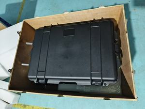 Baru 7Tesla Pemf intensif tinggi tikar Loop magnetoterapi rehabilitasi fisik perangkat Terapi magnetik kuda - Product Image 6