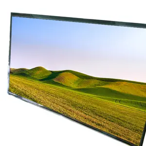 LD320DUE-FHB1 32.0 inch LCD 1920*1080 LCD PANEL SCREEN