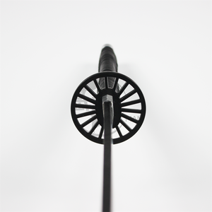 Black Demon Slayer Cosplay <span class=keywords><strong>Tanjiro</strong></span> accessoires d'arme léger anime japonais jouet <span class=keywords><strong>épée</strong></span>s avec gaine - Product Image 6