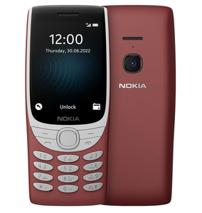 Cho đối với 8210 4 gam điện thoại gồ ghề với Symbian OS <span class=keywords><strong>Dual</strong></span> <span class=keywords><strong>Sim</strong></span> TFT hiển thị 1000-1499mAh pin CDMA FM - Product Image 3