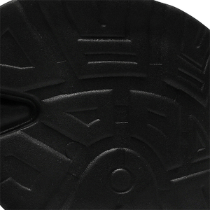 2025 Nueva Marca Casual zapatos <span class=keywords><strong>de</strong></span> hombre <span class=keywords><strong>de</strong></span> lujo Spore zapatos <span class=keywords><strong>de</strong></span> hombre 2025 OEM personalizado para todas las estaciones con plantilla <span class=keywords><strong>de</strong></span> <span class=keywords><strong>goma</strong></span> posición superior - Product Image 6