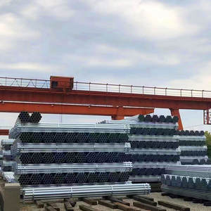 Bobina de Acero Galvanizado Más Vendida, Venta Directa de Fábrica, Ligeramente Aceitada para Cortar, Doblar y Soldar Chapas - Product Image 6