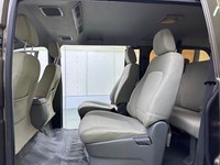 Autos Usados Wuling Zhengcheng Mini Van, Volante a la Izquierda, Transmisión Manual, Tracción Trasera, 7 Asientos, 1.5L/1.8L, Bajo Kilometraje, Sin Accidentes, Exportación 2017
