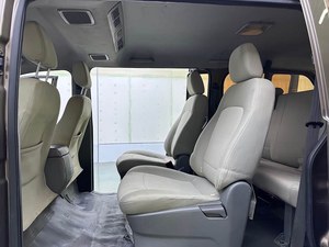 Autos Usados Wuling Zhengcheng <span class=keywords><strong>Mini</strong></span> Van, Volante a la Izquierda, Transmisión Manual, Tracción Trasera, 7 Asientos, 1.5L/1.8L, Bajo Kilometraje, Sin Accidentes, Exportación 2014 2015 <span class=keywords><strong>2016</strong></span> - Product Image 5