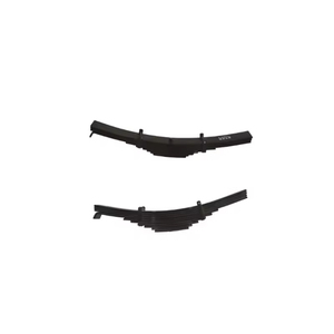 แหนบเหล็กคุณภาพดีสำหรับรถบรรทุกหนัก รถพ่วง และรถเชิงพาณิชย์ - Product Image 1