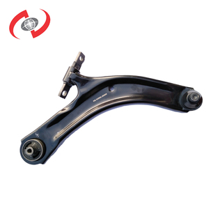 Bras de commande d'essieu avant de Suspension avant de pièces automobiles pour N issan QASHQAI/Renault KOLEOS I 54500-JG000 - Product Image 3