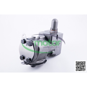 Válvula de controlador de motor OEM MWM original de - Product Image 3