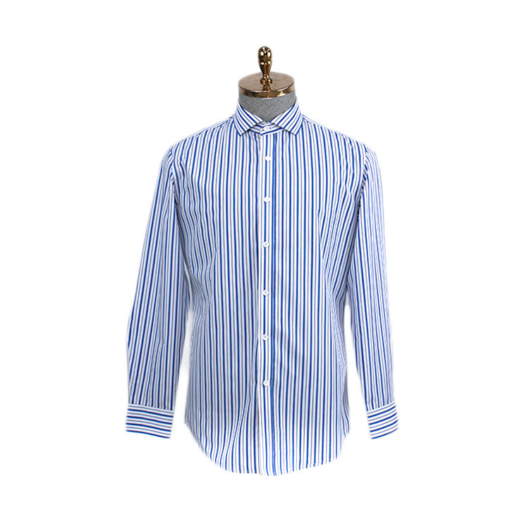 ช่อลาเวนเดอร์