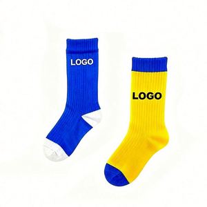 Conception de sweats à capuche publicitaires personnalisés de haute qualité, ensemble cadeau tendance, vêtements promotionnels, articles cadeaux avec logo pour les entreprises - Product Image 4