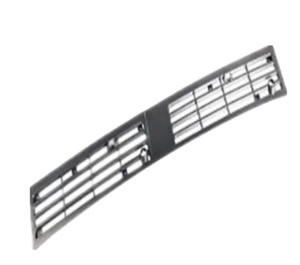 Grille de panneau cheroke <span class=keywords><strong>xj</strong></span> DN-CH-001 pour <span class=keywords><strong>Jeep</strong></span> <span class=keywords><strong>Cherokee</strong></span> 1984-1996 - Product Image 1