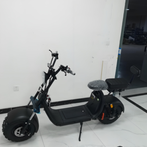 Entrepôt <span class=keywords><strong>europ</strong></span>éen haut de gamme 100Km Motos électriques <span class=keywords><strong>moto</strong></span> de route électrique 72volts pour livraison - Product Image 4