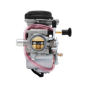 <span class=keywords><strong>Carburador</strong></span> de otociclo de 26mm, ikuni uzuki 125 125cc, ngine 125 ararauder 125 G125 E125 E125 N125 M - Product Image 1