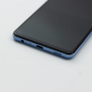 Consegna Rapida <span class=keywords><strong>Galaxy</strong></span> <span class=keywords><strong>A72</strong></span> 5G Usato 8+128GB 6.7\" 90Hz Ricondizionato Fornitore all'Ingrosso - Product Image 3